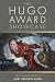 Algopix Similar Product 19 - The Hugo Award Showcase, 2010 Volume