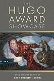 Algopix Similar Product 12 - The Hugo Award Showcase, 2010 Volume