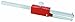 Algopix Similar Product 4 - Crain 112 8-Inch Vinyl Scriber