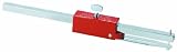 Algopix Similar Product 14 - Crain 112 8-Inch Vinyl Scriber