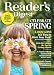 Algopix Similar Product 18 - Reader's Digest