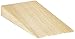 Algopix Similar Product 13 - Seymour 013391 Wooden Handle Wedges