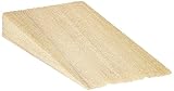 Algopix Similar Product 6 - Seymour 013391 Wooden Handle Wedges