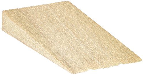 Algopix Similar Product 14 - Seymour 013391 Wooden Handle Wedges