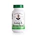 Algopix Similar Product 2 - Christophers Original Formulas Lung 