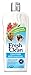 Algopix Similar Product 8 - PetAg Fresh n Clean Oatmeal n Baking