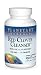 Algopix Similar Product 15 - Planetary Herbals Red Clover Cleanser