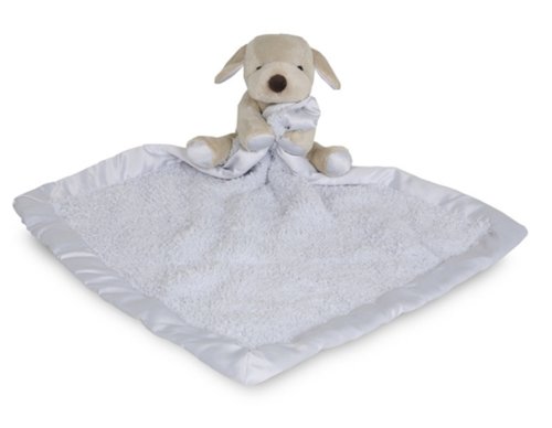 Algopix Similar Product 20 - Barefoot Dreams CozyChic Blanket Buddie