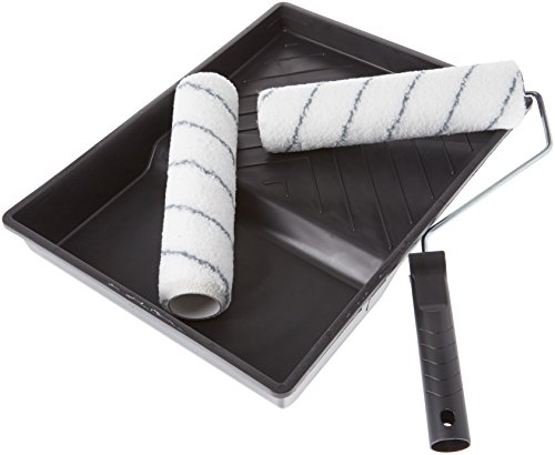 Algopix Similar Product 15 - HA SS56 1/32 10TO SAF-SILV