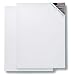 Algopix Similar Product 16 - Darice Cotton Stretched Pack of 2 18