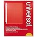 Algopix Similar Product 4 - Universal TopLoad Poly Sheet