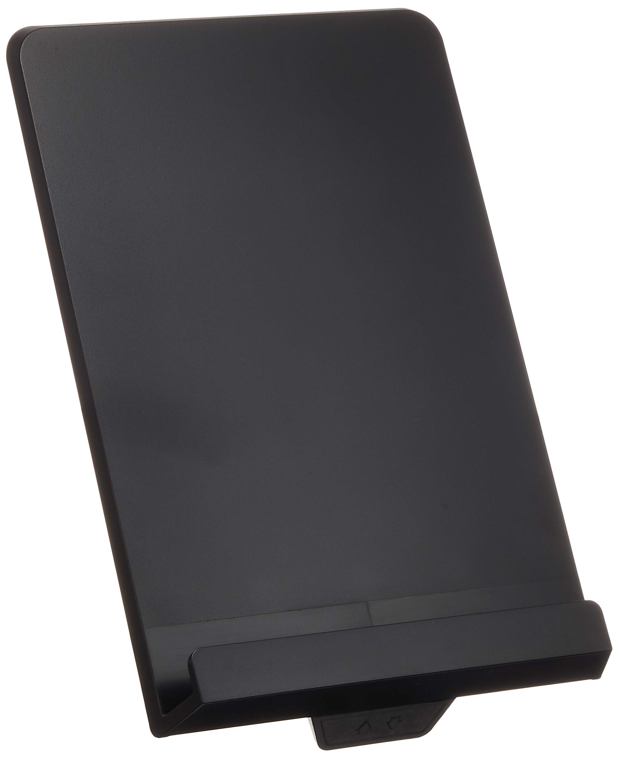 Algopix Similar Product 9 - Ergotron Work FitS TabletDocument