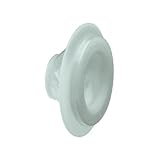 Algopix Similar Product 19 - Wiska 10101359