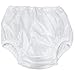 Algopix Similar Product 14 - Kleinerts Duracool Incontinence