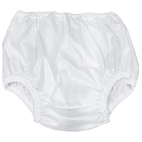 Algopix Similar Product 16 - Kleinerts Duracool Incontinence