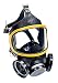 Algopix Similar Product 2 - MSA 480259 Comfo UltraTwin Series