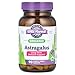 Algopix Similar Product 9 - Oregon s Wild Harvest Astragalus long