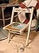 Algopix Similar Product 16 - Beach Deco Only Folding Large Chair