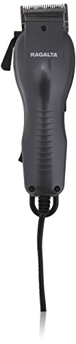 Algopix Similar Product 13 - Ragalta RMR1600 Sure Grip Rechargeable