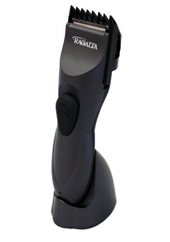 Algopix Similar Product 16 - Ragalta USA RHC1308 15 Piece