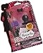 Algopix Similar Product 12 - Harumika Purse Collection 30680 Craft
