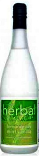 Algopix Similar Product 14 - Ayalas Herbal Water Sparkling Water 