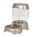 Algopix Similar Product 17 - Petmate Pet Cafe Feeder Dog and Cat