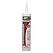 Algopix Similar Product 4 - Kitchen  Bath Caulk  10oz tub 