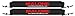 Algopix Similar Product 9 - Malone 25Inch Roof Rack Pads for
