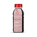 Algopix Similar Product 4 - Cheribundi LIGHT Tart Cherry Juice