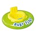 Algopix Similar Product 18 - Intex 56588EP Inflatable Baby Float for