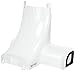 Algopix Similar Product 18 - GE WR49X10091 Genuine OEM Damper