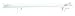 Algopix Similar Product 6 - GE WR72X241 Drawer Left Rail Slide for