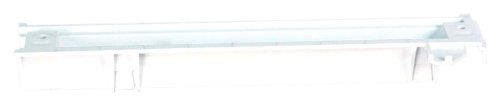 Algopix Similar Product 2 - GE WR72X241 Drawer Left Rail Slide for