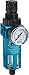 Algopix Similar Product 1 - HAZET FilterPressure Reducer 90705