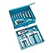 Algopix Similar Product 7 - Hazet 1798N/15 Internal extractor set