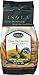 Algopix Similar Product 5 - Isola Crostini Olive Oil 7Ounce Pack