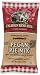 Algopix Similar Product 13 - Calhoun Bend Pecan Pie Mix 8Ounce