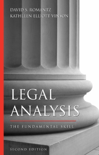 Algopix Similar Product 9 - Legal Analysis