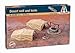 Algopix Similar Product 16 - Italeri 1:72 - Desert Well And Tents
