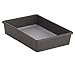 Algopix Similar Product 16 - 9x6x2 Granite Bin