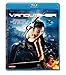 Algopix Similar Product 16 - The Vanquisher [Blu-ray]