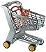 Algopix Similar Product 17 - Klein - Shopping cart - 9690