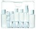 Algopix Similar Product 6 - Conair Travel Sized Toiletries TSA