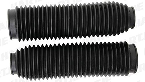 Algopix Similar Product 12 - Pro Grip Bellows Progrip 42  45 Mm