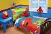 Algopix Similar Product 19 - Sesame Street ABC 123 4 Piece Toddler