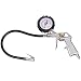 Algopix Similar Product 13 - POWERPLUS POWAIR0100 Inflation Gun with