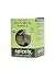Algopix Similar Product 20 - Spicely Organic Nutmeg Whole 010 Ounce