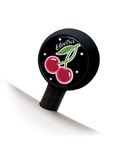 Algopix Similar Product 15 - 