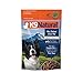Algopix Similar Product 19 - K9 Natural  Grain Free Freeze Dried